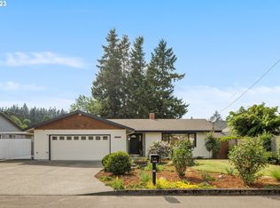 15029 SE Brightwood Ave, Milwaukie, OR