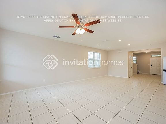 4th image of 10610 Briceway Ace