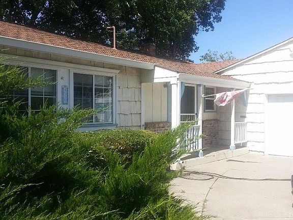 3rd image of 4519 Lippi Pkwy