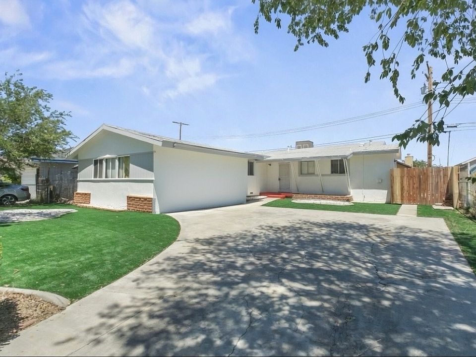 1st image of 45526 Leatherwood Ave