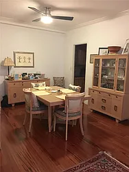 Rented by R New York