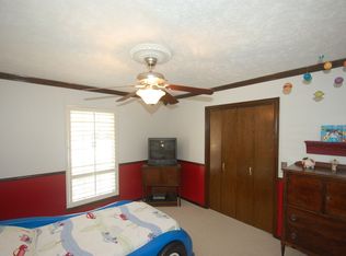 6233 Olde Harwick Cir, Oklahoma City, OK 73162