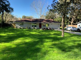 3080 NE 25th Ave, Ocala, FL 34479