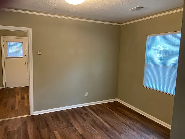 4265 Adams St — Photo 19