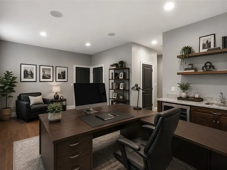 390 Bradley St — Photo 25