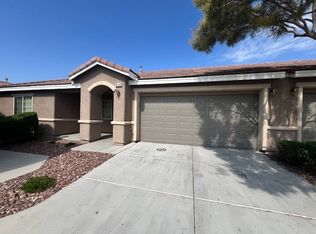 8549 Little Fox St #1, Las Vegas, NV 89123