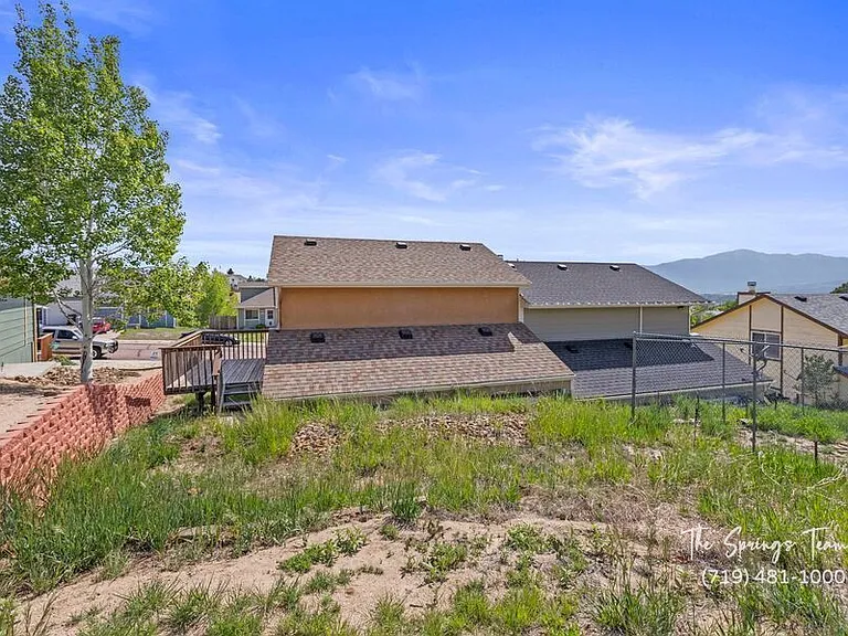 5232 Solar Ridge Dr — Photo 35