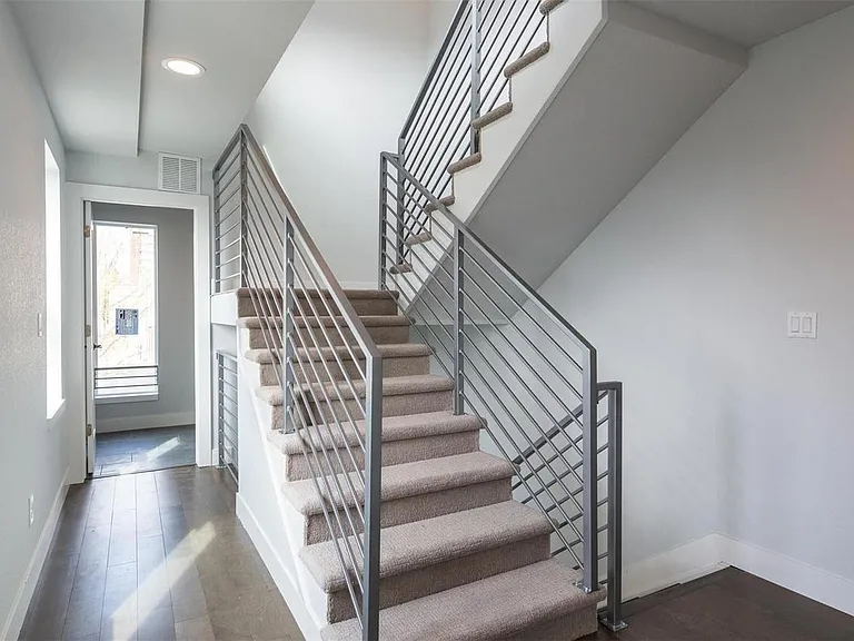 1574 Wolff St — Photo 13