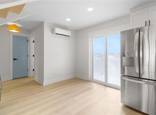 9600 2nd Bay St #201, Norfolk, VA 23518