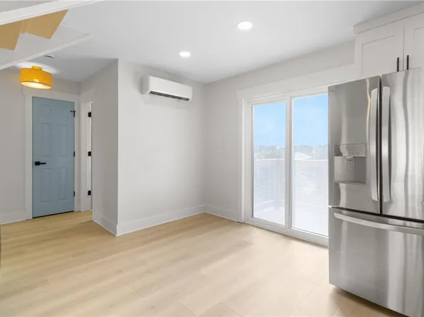 9600 2nd Bay St #201, Norfolk, VA 23518