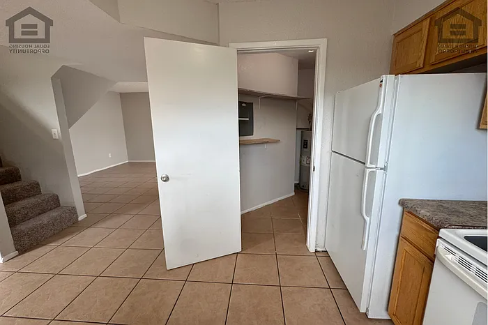 1765 E Pepper Cir #2 — Photo 13
