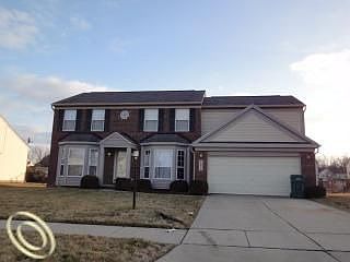 2nd image of 44875 Greenwood Dr #104