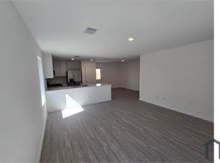 433 Texas Pecan Dr, Katy, TX 77493