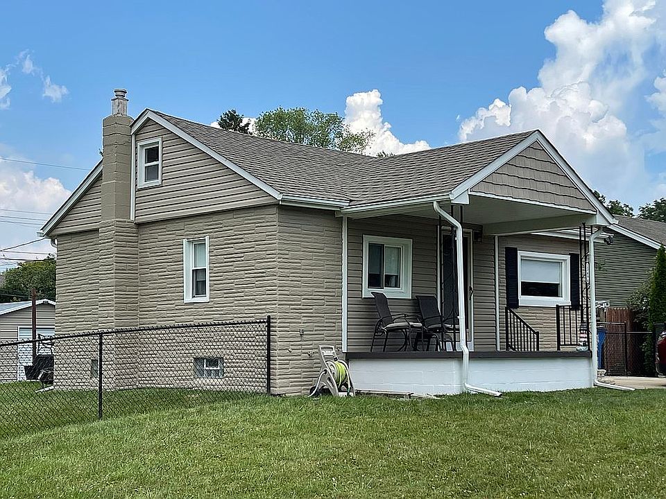 1st image of 13494 Grandview Dr