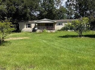603 Novatan Rd N, Mobile, AL 36608
