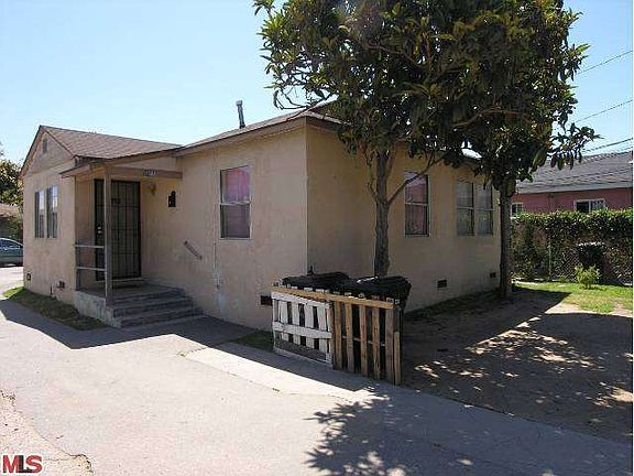 2nd image of 1542 W 224th St