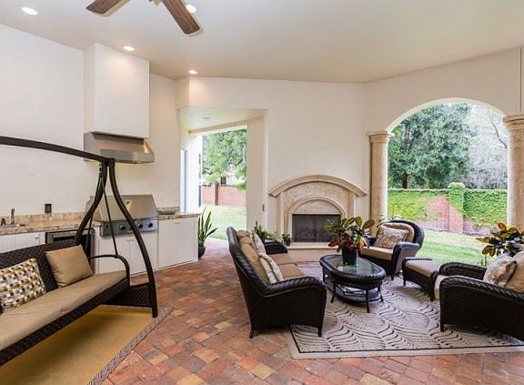 3rd image of 3284 Sunset Valley Ct