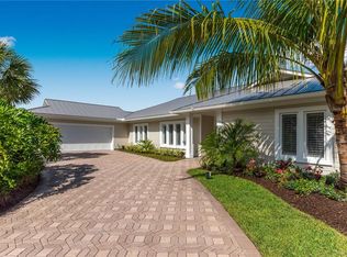 5371 SE Burning Tree Cir, Stuart, FL 34997