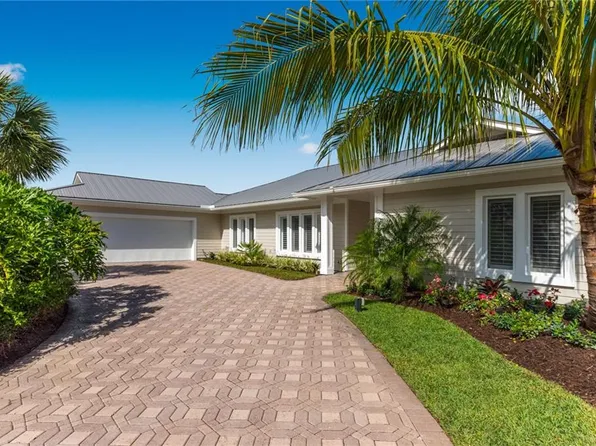 5371 SE Burning Tree Cir, Stuart, FL 34997