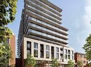 1 Jarvis St #309, Hamilton, ON L8R 3J2