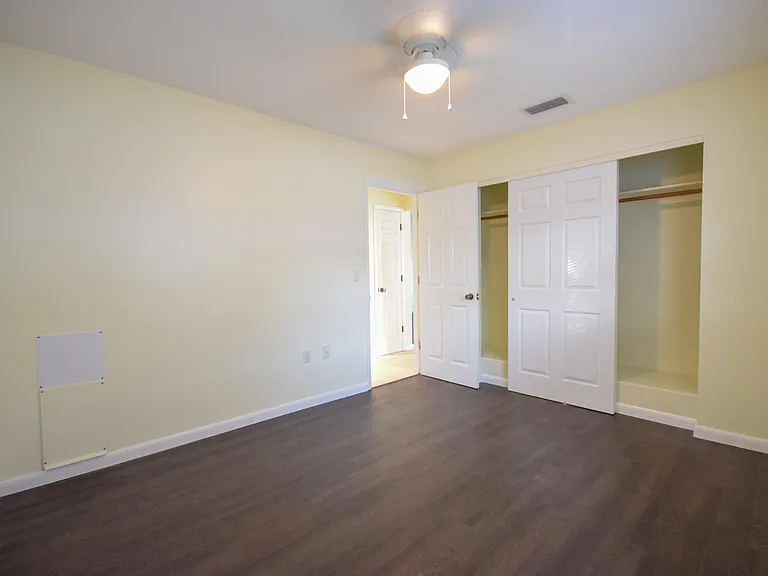 3068 Jennings Dr — Photo 10