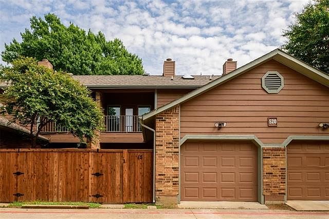 1st image of 500 Norwood Pl #5