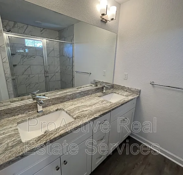 4323 Pinter Ln — Photo 27