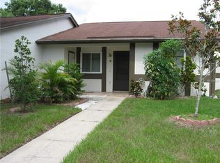 2908 Bancroft Cir E APT B, Palm Harbor, FL 34683