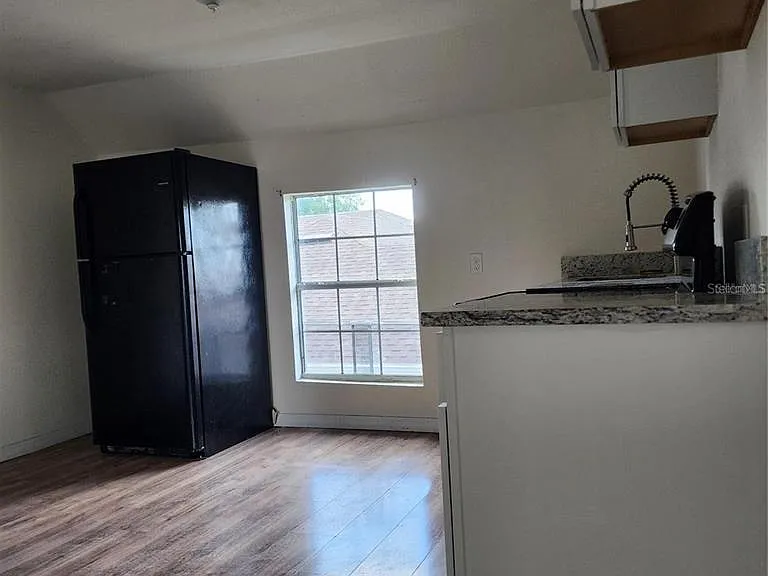 1414 Minnesota Ave #B — Photo 4
