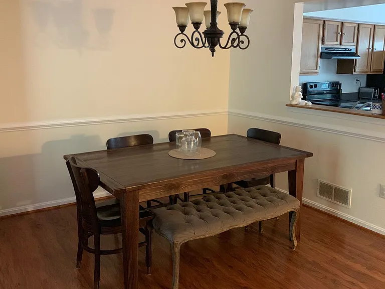 8833 Manahan Dr — Photo 13