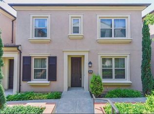 66 Costa Brava, Irvine, CA 92620