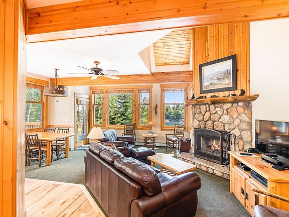 4th image of 4576 Cove Side Cottage #410