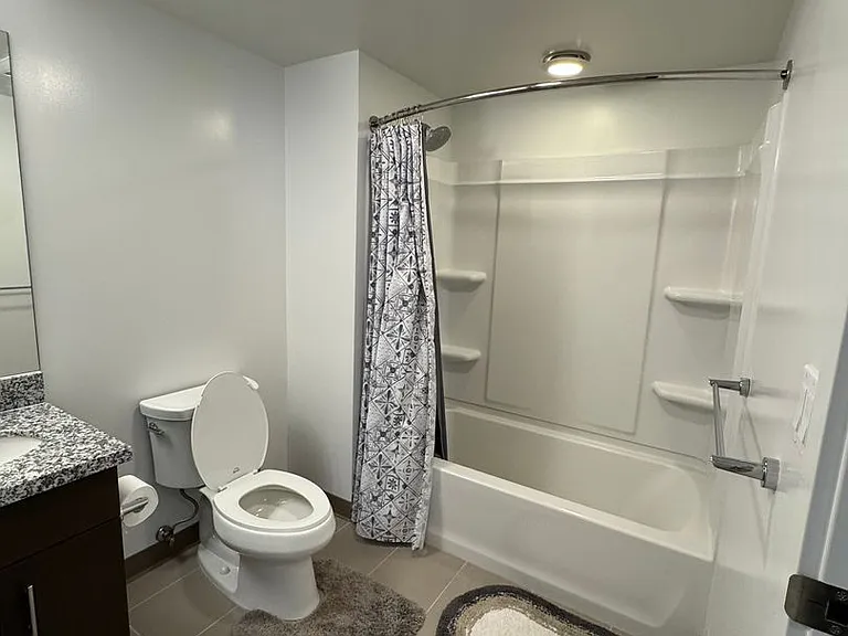 988 Halekauwila St #2103 — Photo 11
