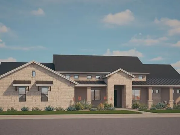 4022 E Hash Knife Draw Road #2, San Tan Valley, AZ 85140