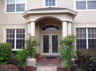 14650 Riviera Pointe Dr, Orlando, FL 32828