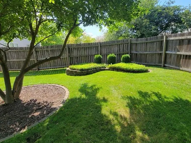 40 Hodgehaven Cir — Photo 4