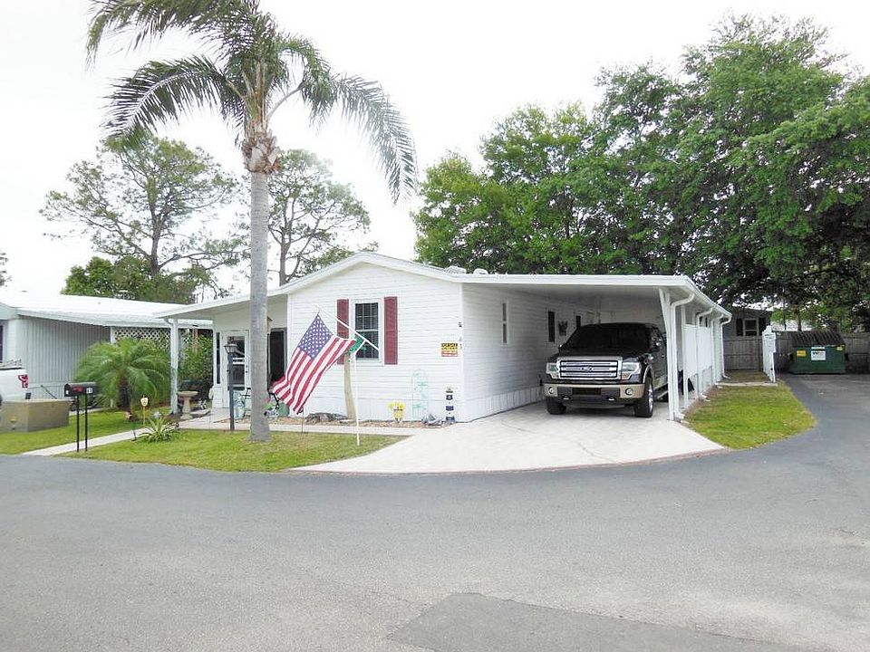 1st image of 63 Los Palms Dr