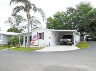 63 Los Palms Dr, Auburndale, FL 33823