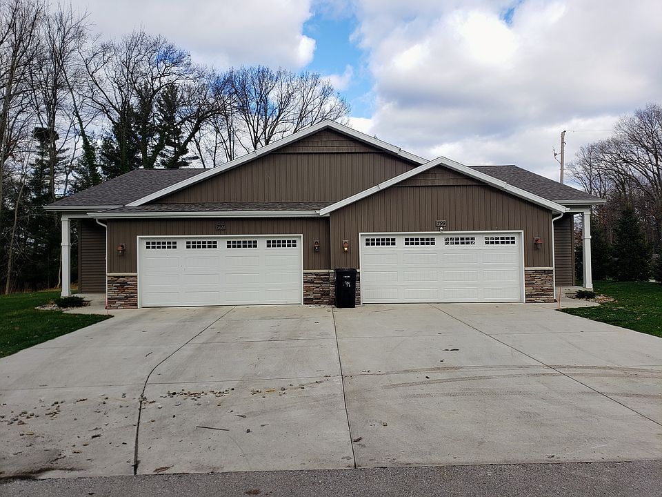 1st image of 780 Weatherwood Dr SE #780