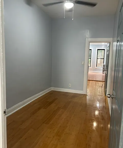 1281 Nostrand Ave #1L — Photo 6