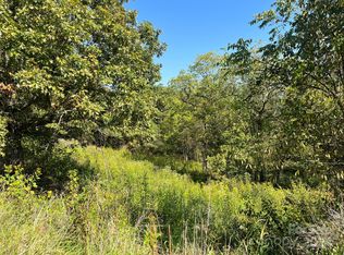 Tbd Firefly Rdg #5, Alexander, NC 28701