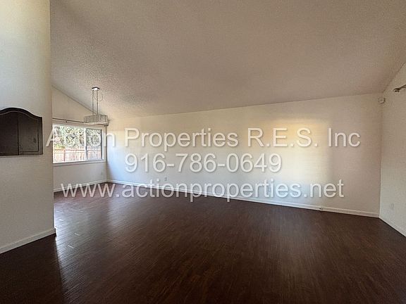 2nd image of 6804 Bix Ave