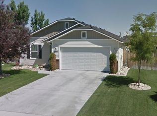 11884 Webster St, Caldwell, ID 83605
