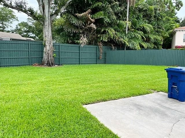 2nd image of 3241 Henderson Blvd