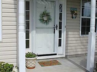 224 Green View Rd, Moyock, NC 27958