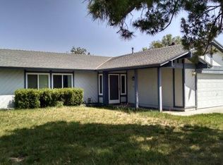 5923 Cynthia St, San Bernardino, CA 92407