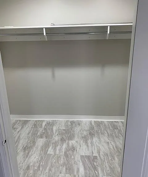222 E Henrietta St #7 — Photo 10