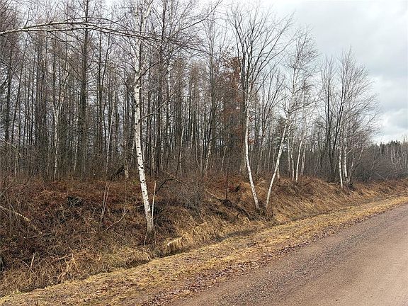 2nd image of ON Sheep Camp Road