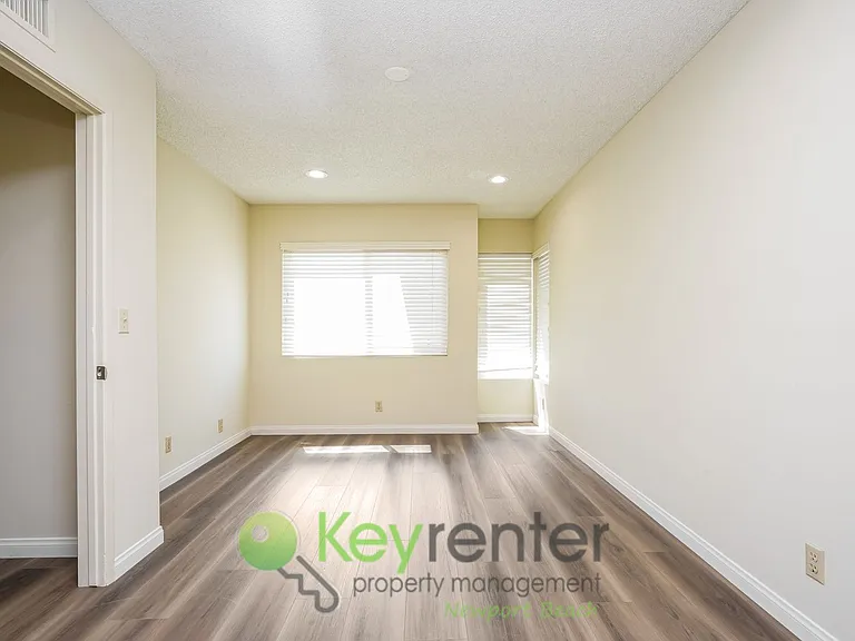 8597 Rockfish Cir — Photo 19