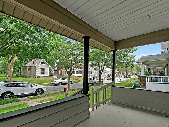 3rd image of 143 Clarendon Ave